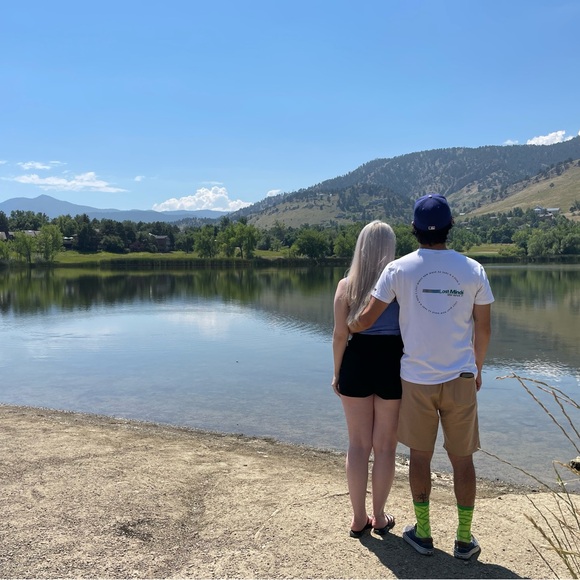 Meet your Posher, Christy - Picture 16 of 16